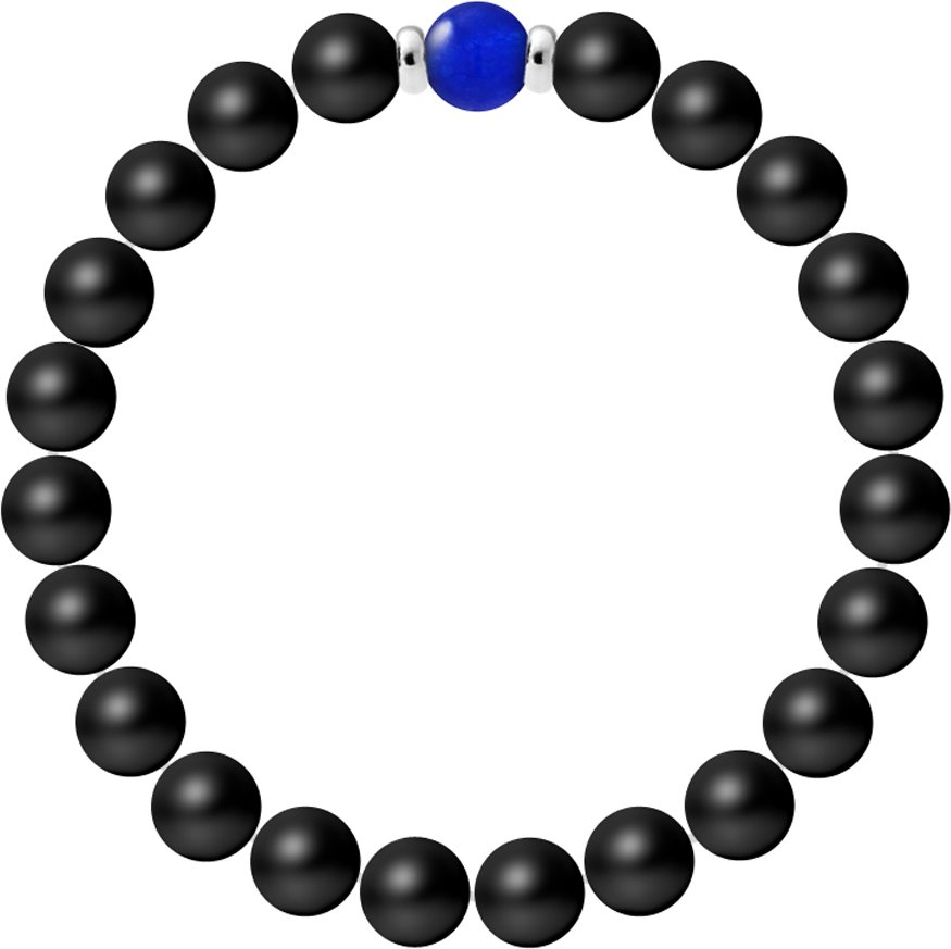 Armband Silber Sterlingsilber 925 Boston