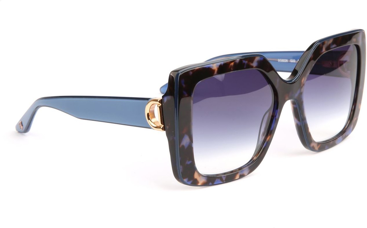 Bulget Sonnenbrille BG9226 G22 55