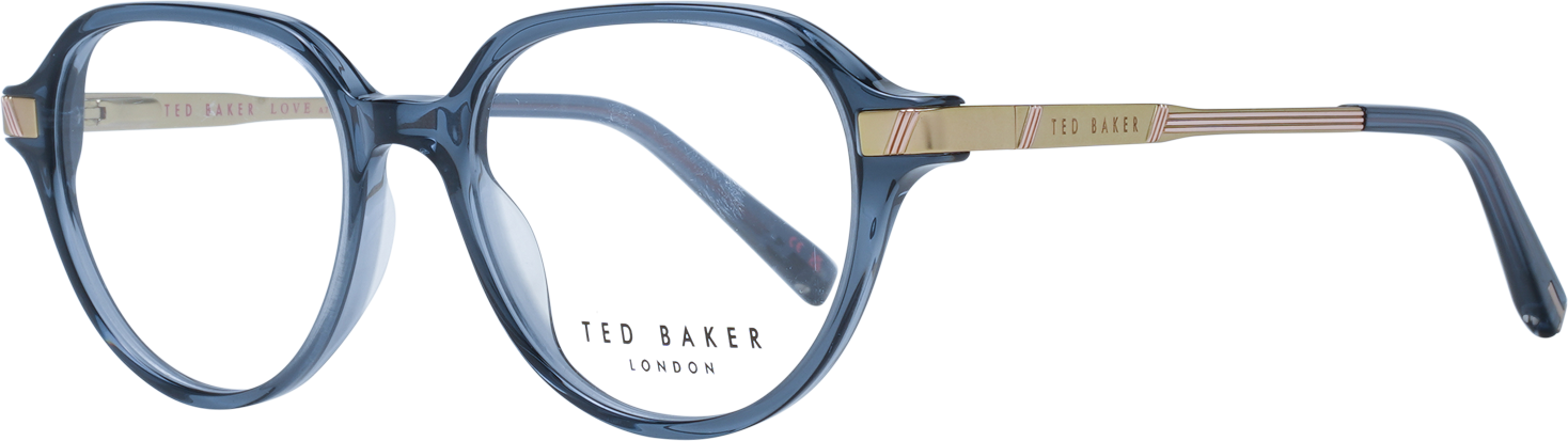 Ted Baker Brille TB9232 903 48