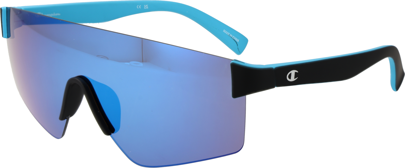 Champion Sonnenbrille CUW5206 C06 135