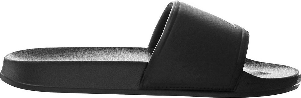 Nautica Habur Black Herren Flip-Flops