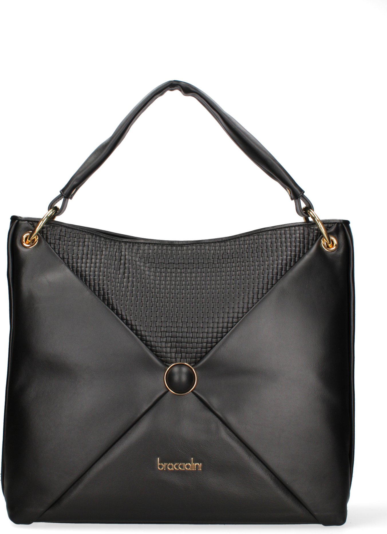 Braccialini Umhängetasche Frauen