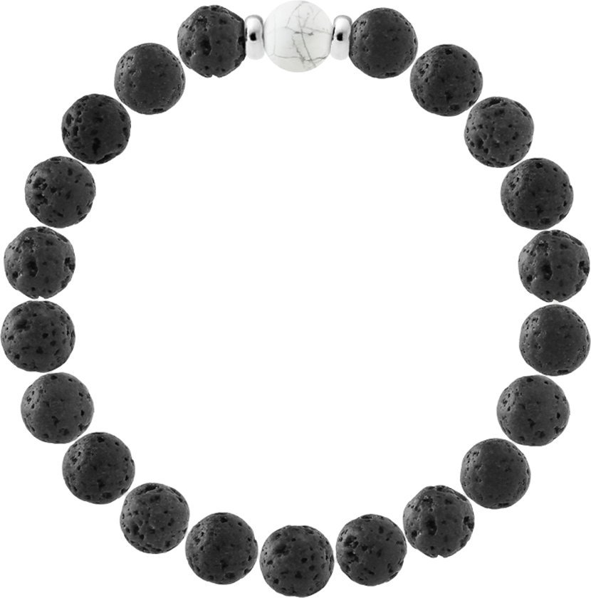 Armband Silber Sterlingsilber 925 Richland