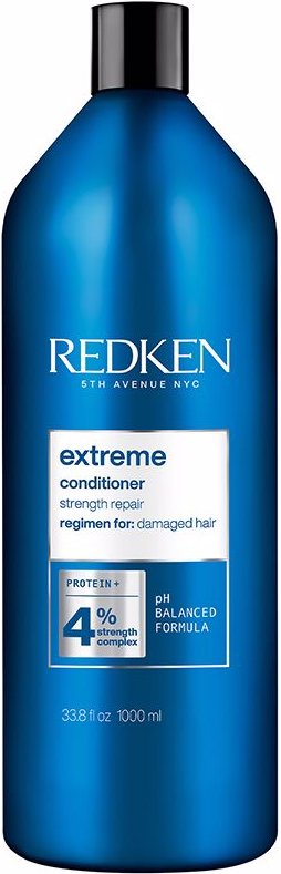 Extreme Conditioner 1000 ml