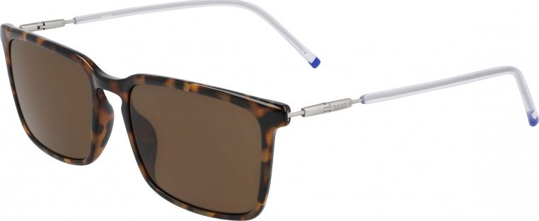 Zeiss ZS22512S-5617241 ZS22512S 56 5617241 Sonnenbrille