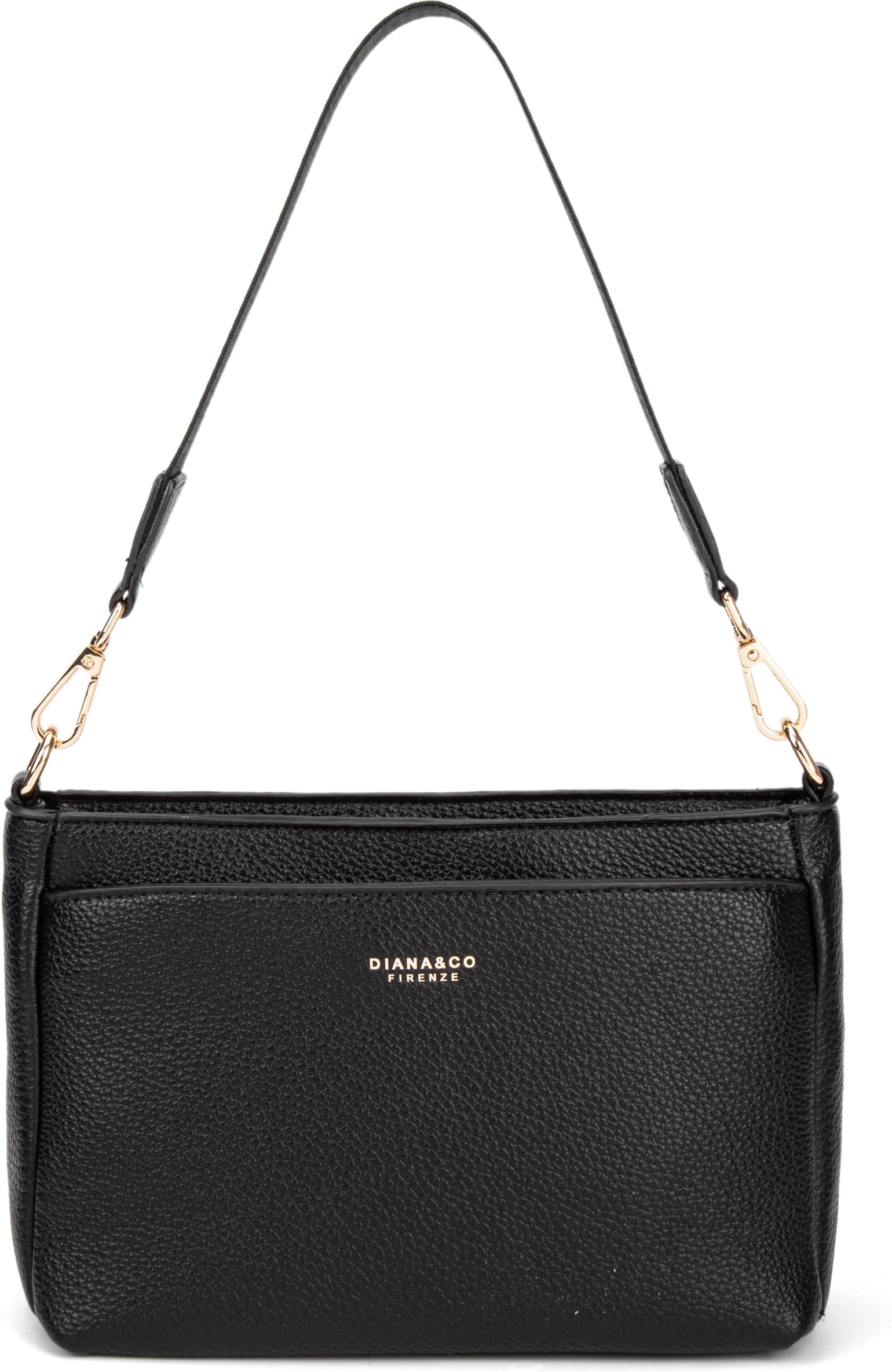 Diana&Co Umhängetasche Frauen