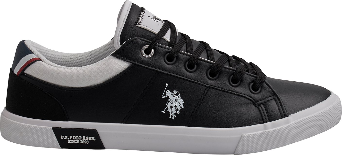 BASTER0015YH2 Herren Sportschuhe