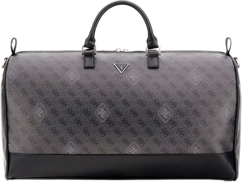 Guess Herren-Reisetasche Milano