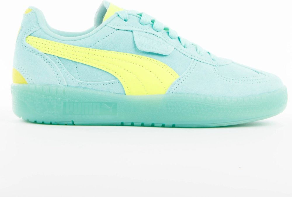 Thumbnail - Puma Herren-Sneaker Palermo Moda