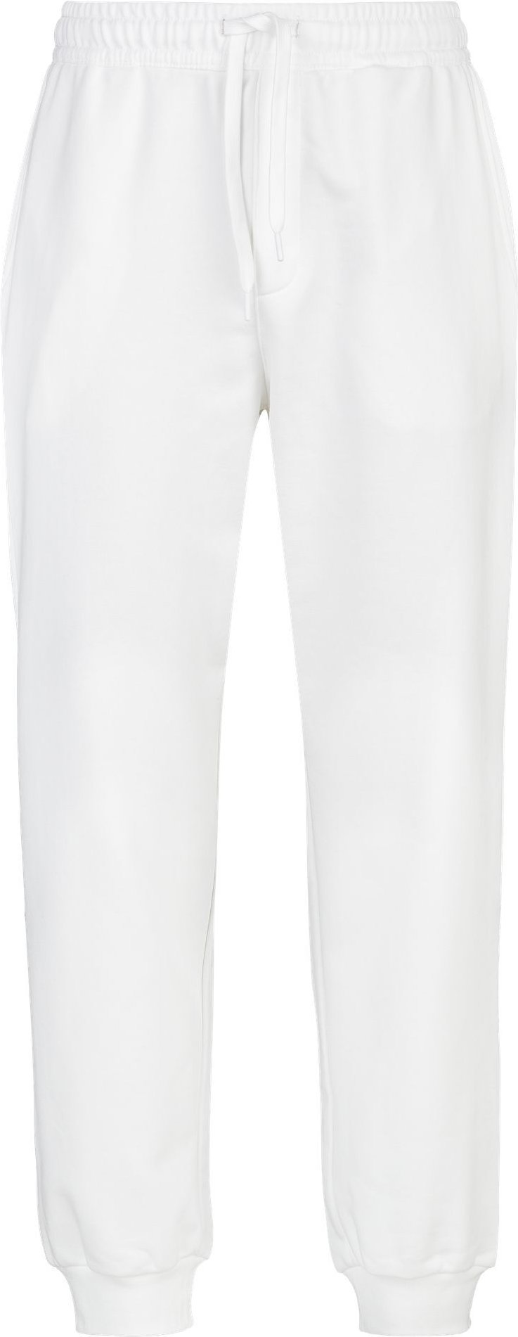 Replay Sweatpants French Terry Baumwolle-Polyester