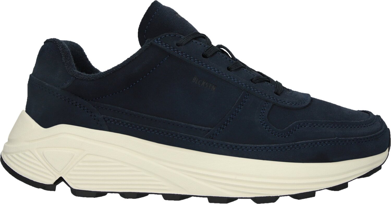 V-KILIAN - EG595 Navy - Runner Sneaker