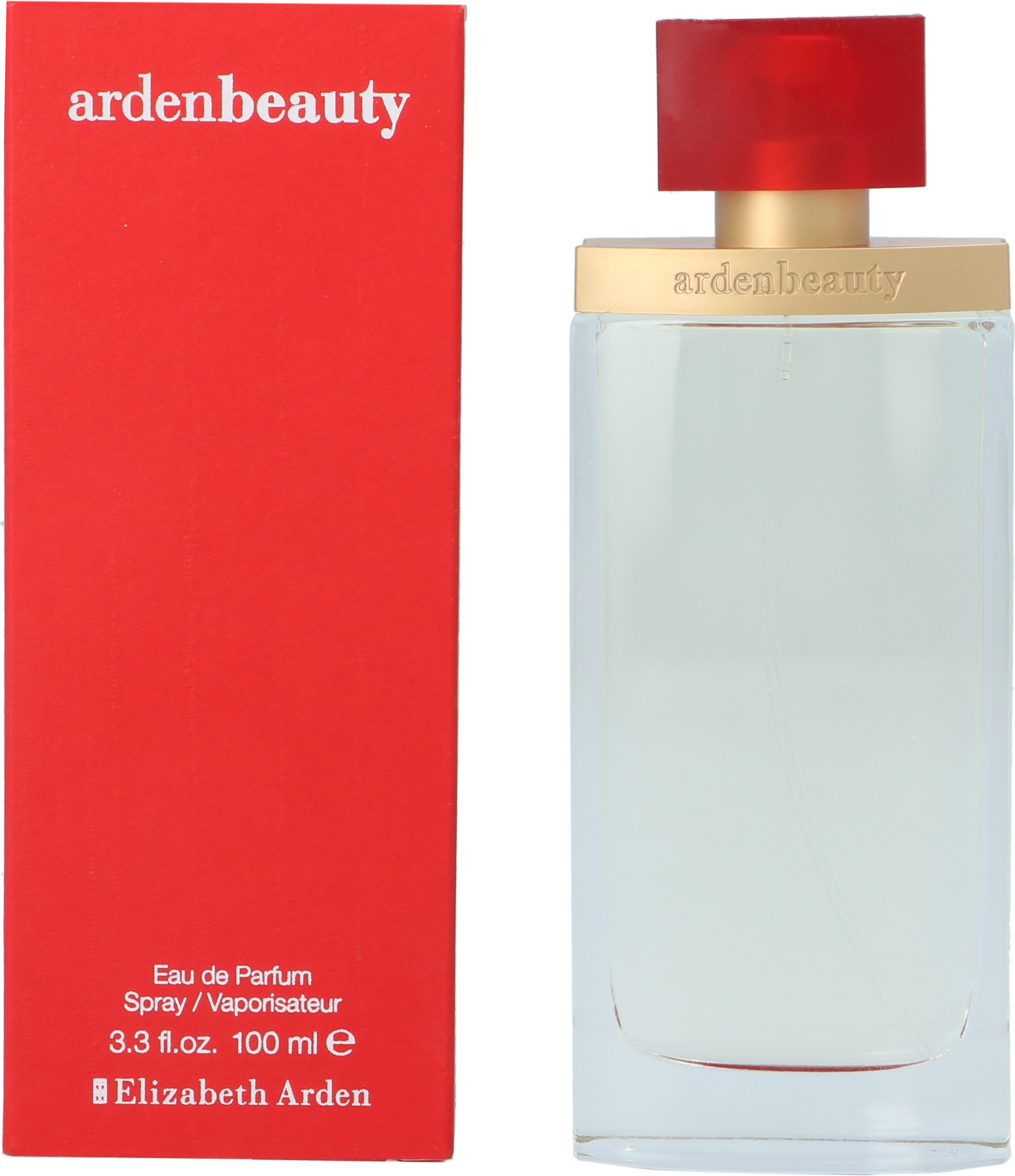 Thumbnail - E.Arden Beauty Edp Spray 100ml