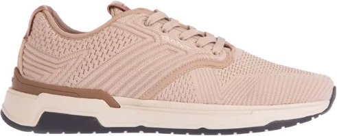 Thumbnail - Gant - Herren Sneaker "Jeuton" (Beige)