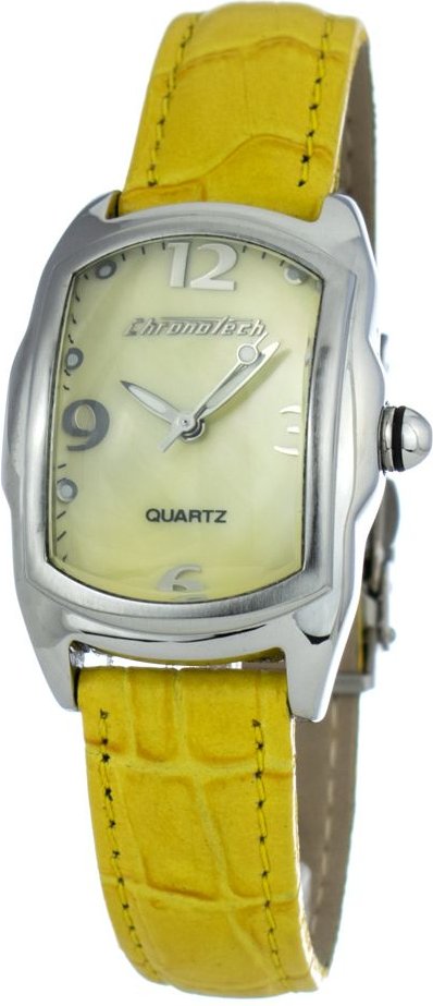 9743l05ac Quarz-Uhr