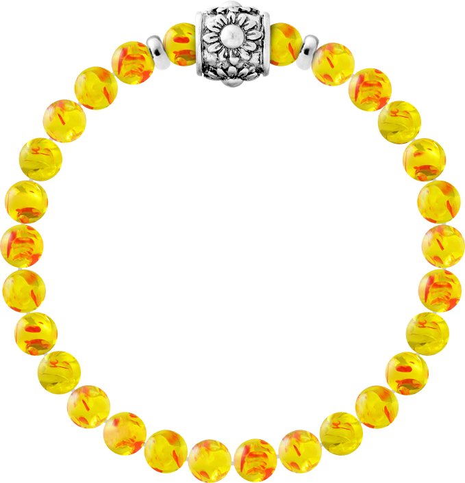 Armband Silber Sterlingsilber 925 Jacksonville