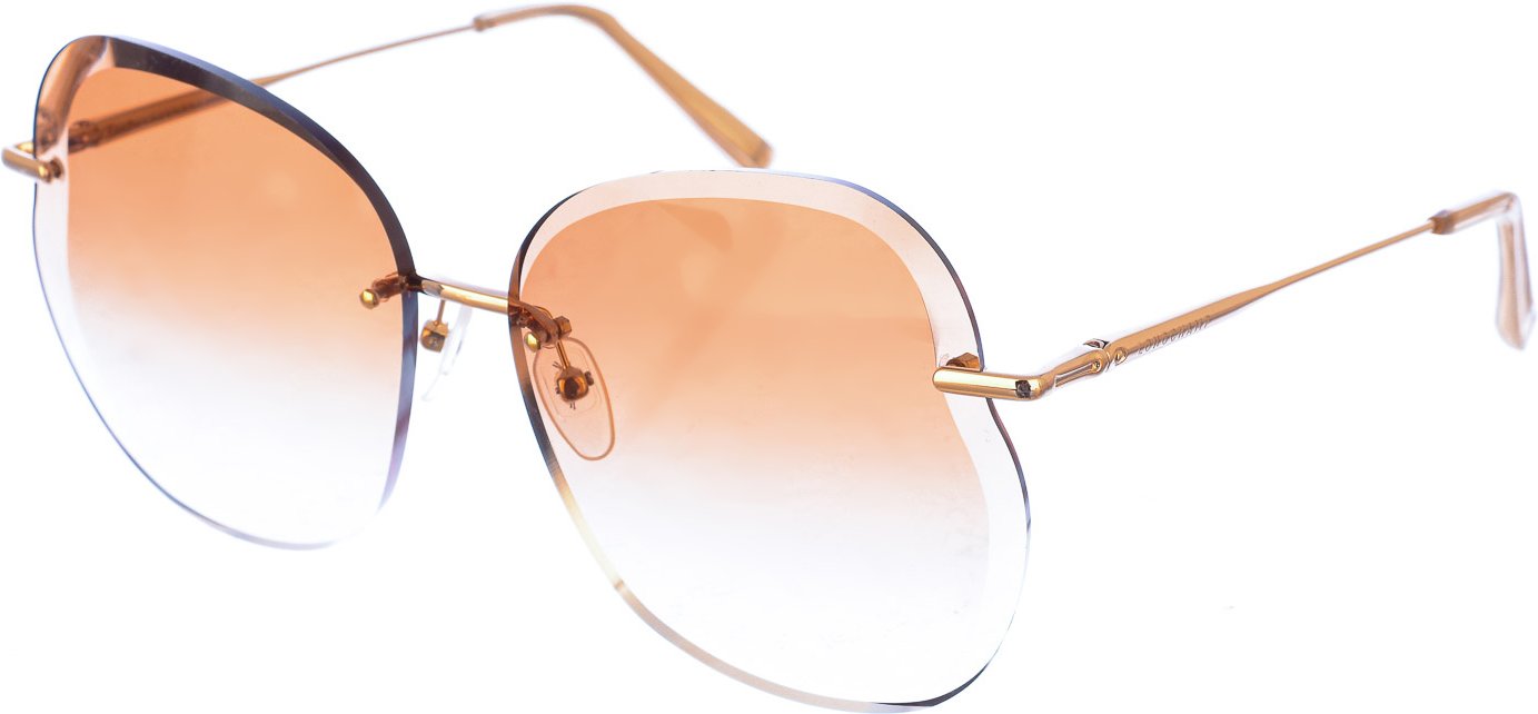 Sonnenbrille LO160S