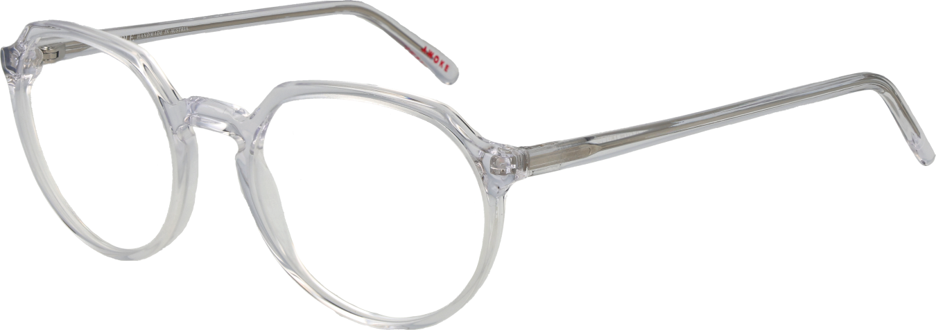 Andy Wolf Brillenfassung 4552 K 52