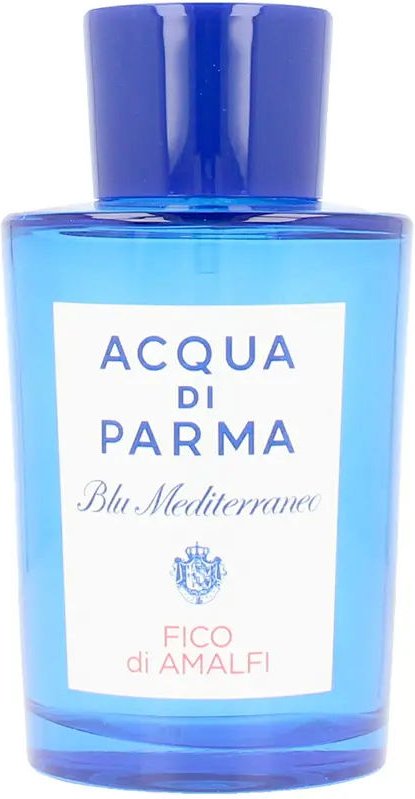 Blu Mediterraneo Fico Di Amalfi Edt Vapo 180 ml