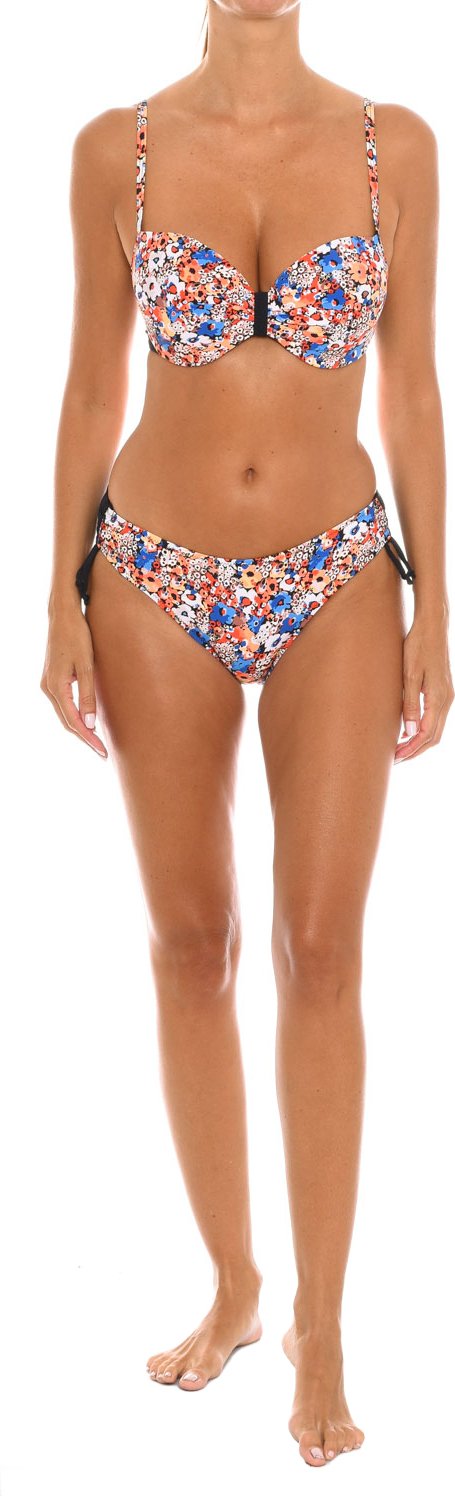 Thumbnail - Bikini mit Bügel EB0355C Frau