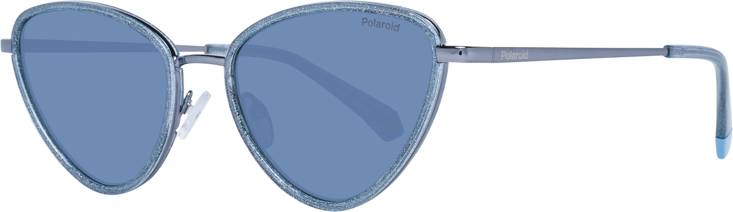 Thumbnail - Polaroid-Sonnenbrille PLD 6148/S/X PJPC3 55
