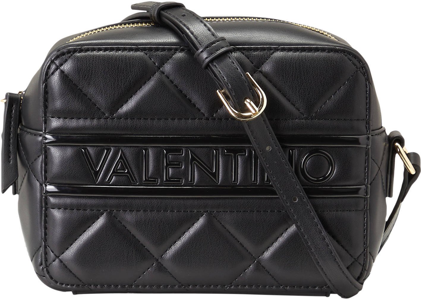 Valentino Ada Umhängetasche