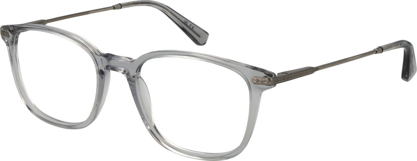 Savile Row Brillenfassung SRO-022 108 53