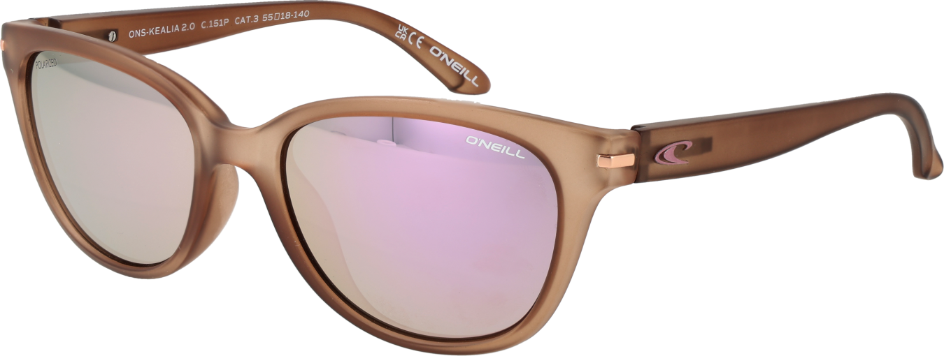O'Neill Sonnenbrille ONS-KEALIA2.0 151P 55