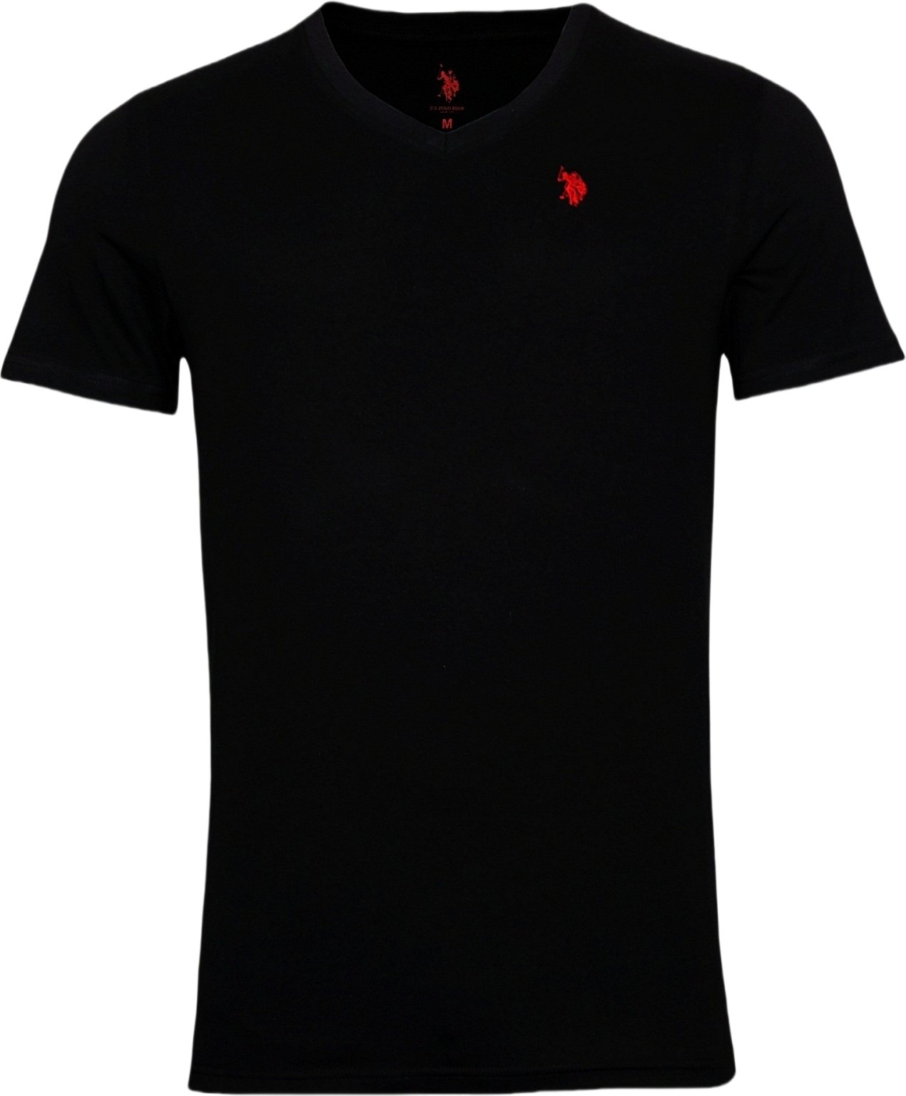 U.S. Polo Assn T-Shirt