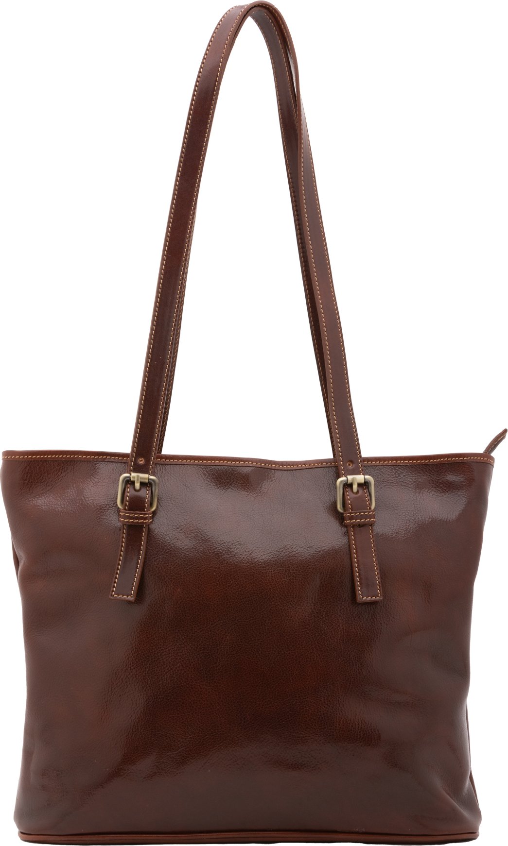 I Fratelli Umhängetasche Frauen