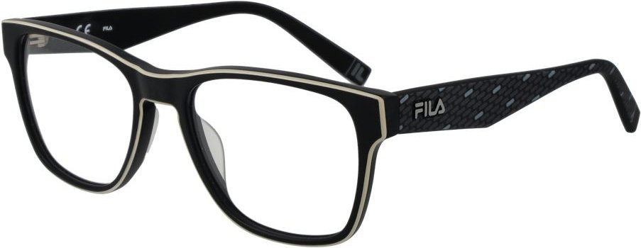 Modischer Brillenrahmen