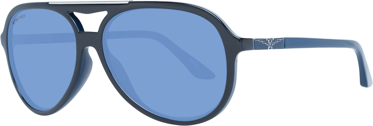 Thumbnail - Longines Sonnenbrille LG0003-H 05V 59