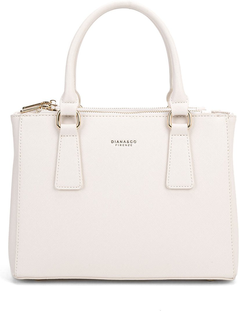 Diana&Co Handtasche Frauen