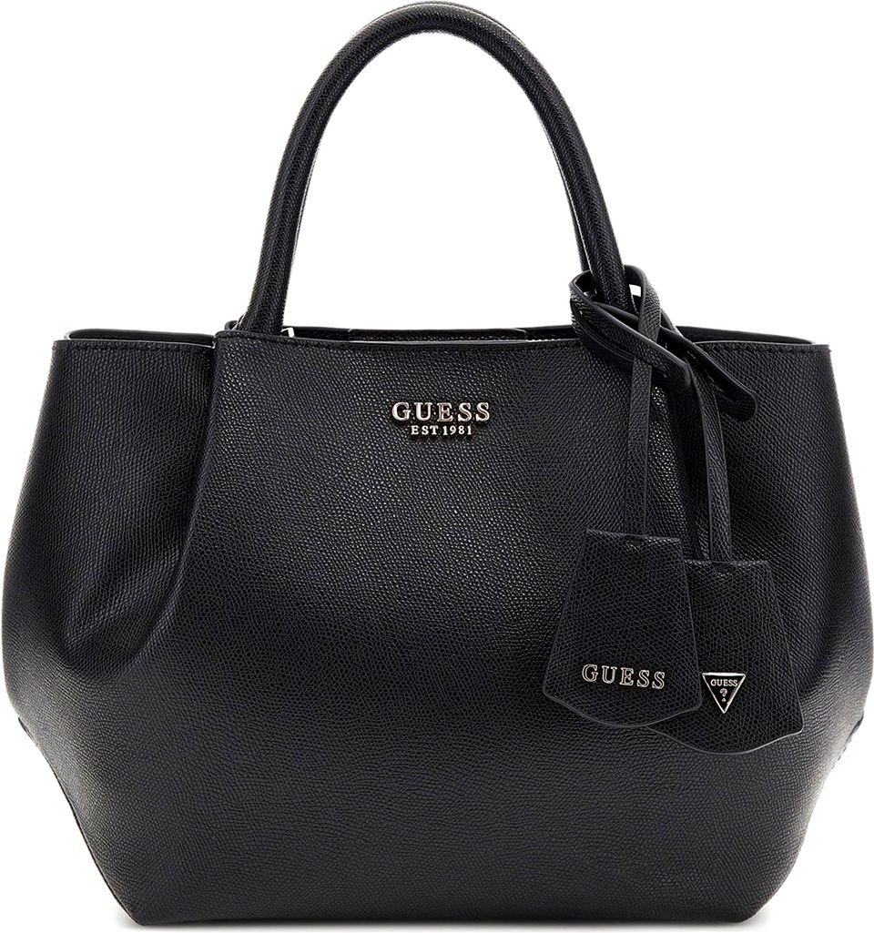 Thumbnail - Guess Amorette Umhängetasche Girlfriend