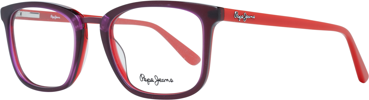Thumbnail - Pepe Jeans Optische Fassung PJ3316 C1 50
