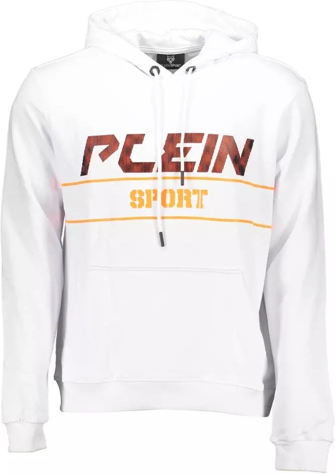 Strickpullover Hoodie Pl9568