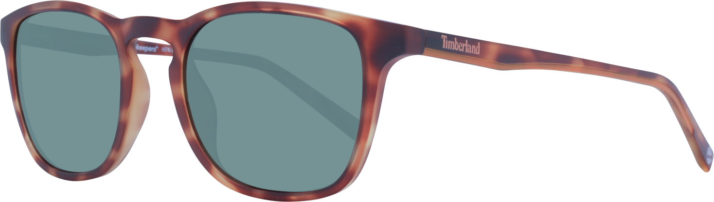 Timberland Sonnenbrille TB9265 52R 53