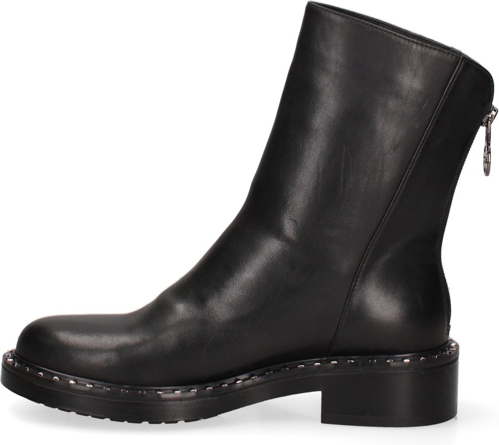 Marc Ellis Stiefelette Women