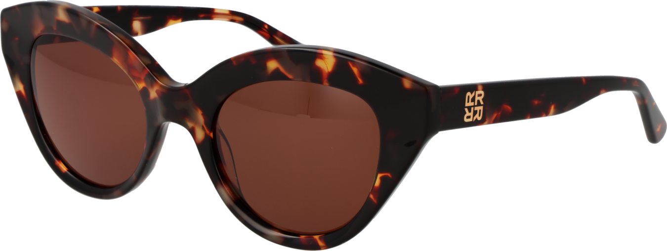 Replay Sonnenbrille RY675S H01 51