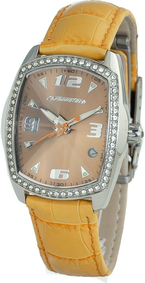 Analoge Uhr 7504ls06ac