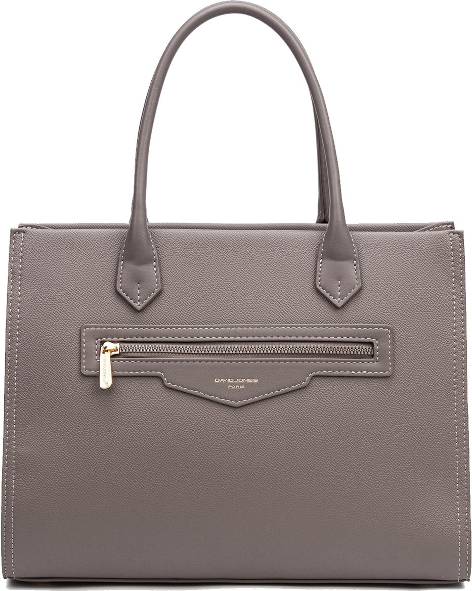 David Jones Handbag Women
