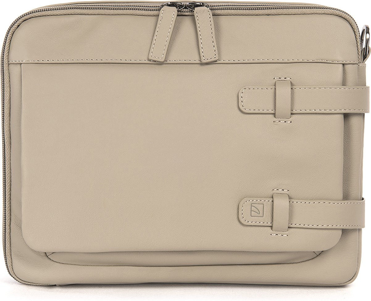 Tucano Umhängetasche Unisex