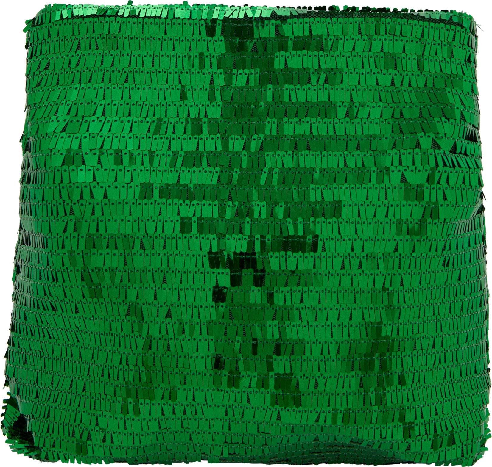 Faina Kupplung Kupplung Frauen Grün