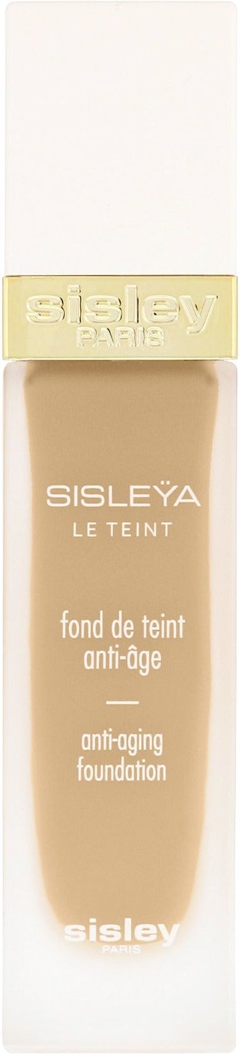 Sisley Sisleÿa Le Teint Foundation für jugendliche Haut