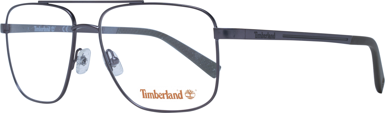 Timberland Brillenfassung TB1649 009 55
