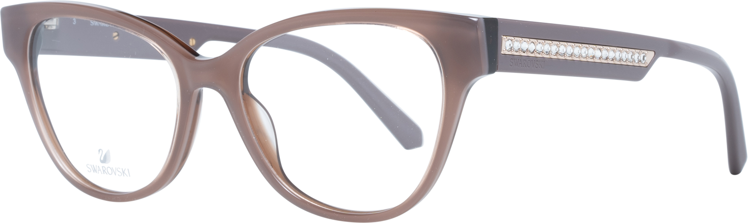 Swarovski Optische Fassung SK5392 072 51