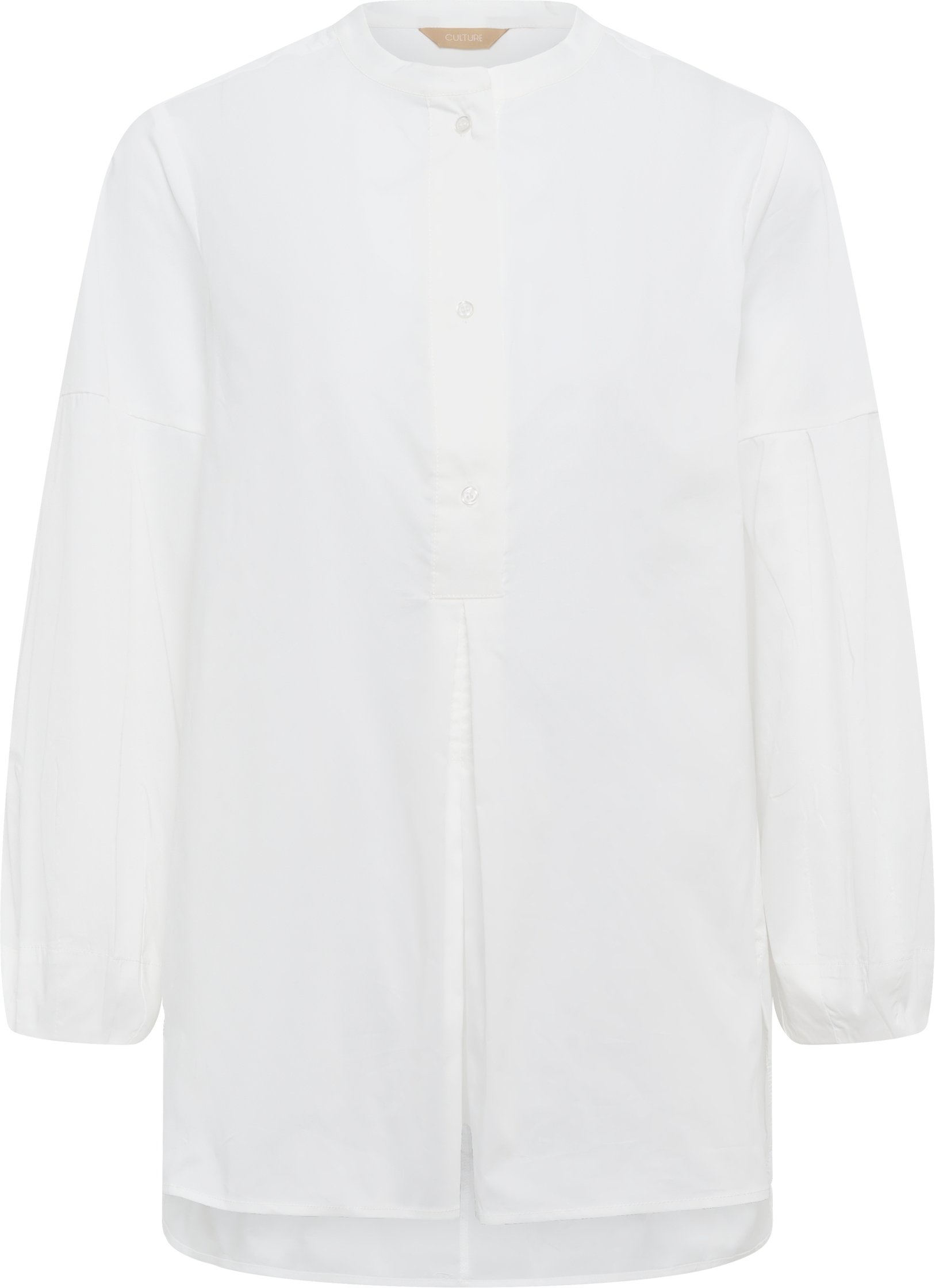 Tunika CUkiea Tunika Relaxed fit