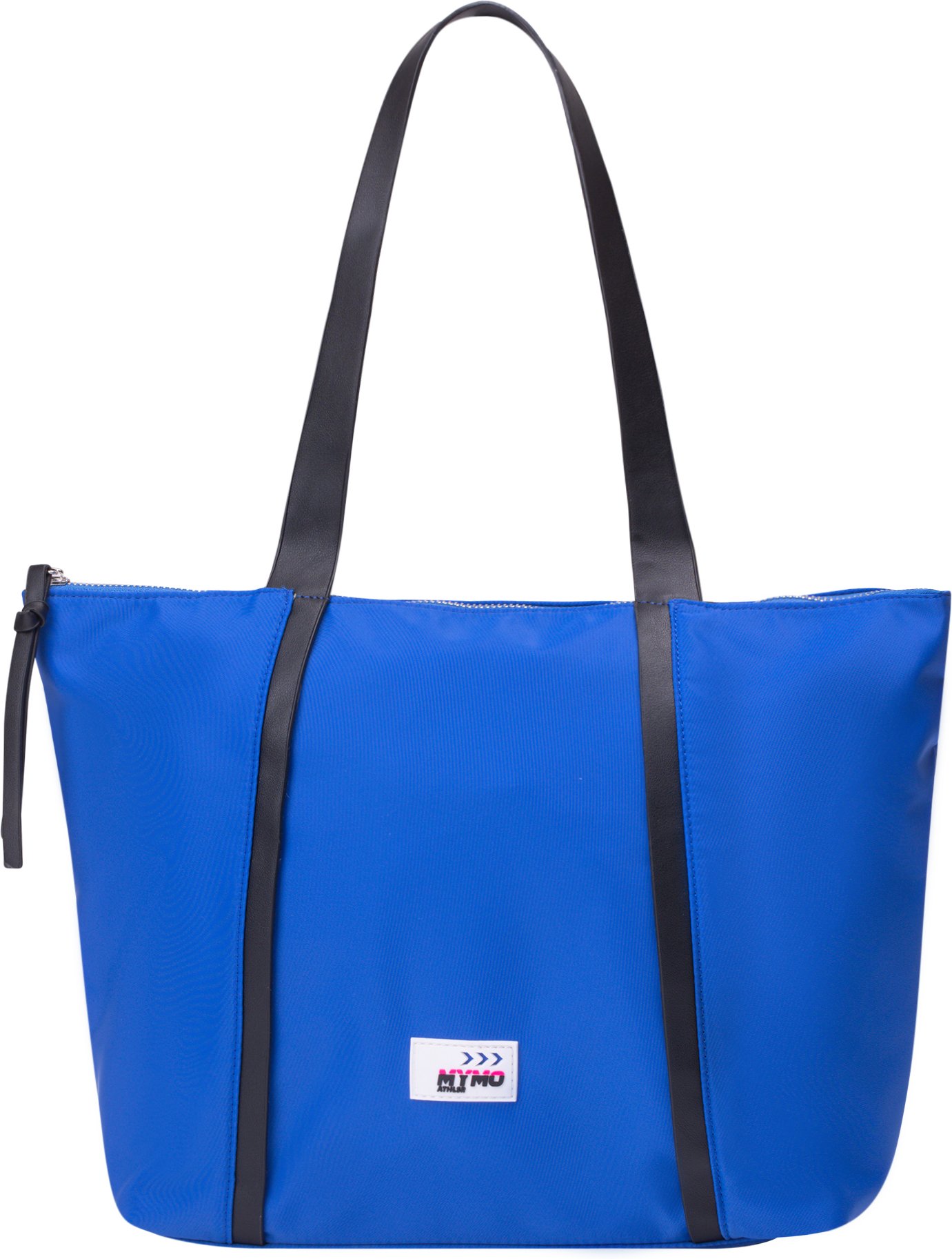 myMo ATHLSR Sac de sport duilio