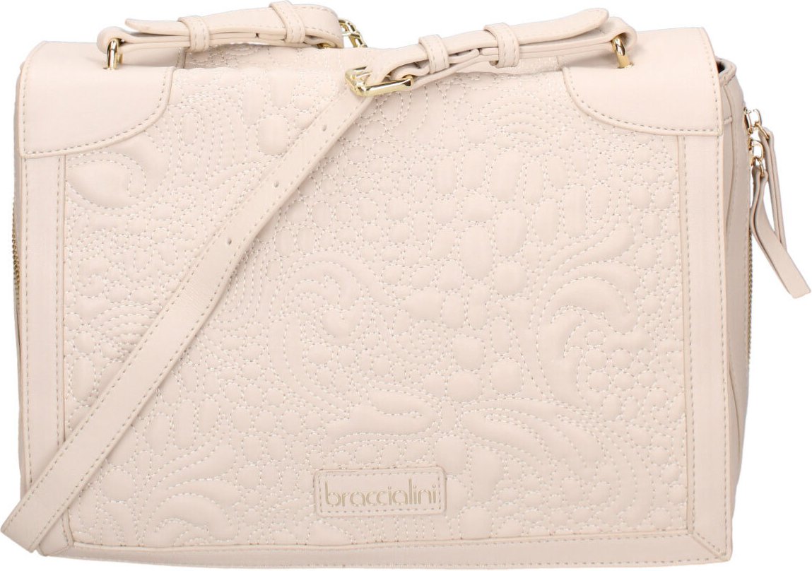 Braccialini Umhängetasche Frauen