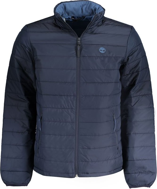 Packbare Pufferjacke A2q5b Modell