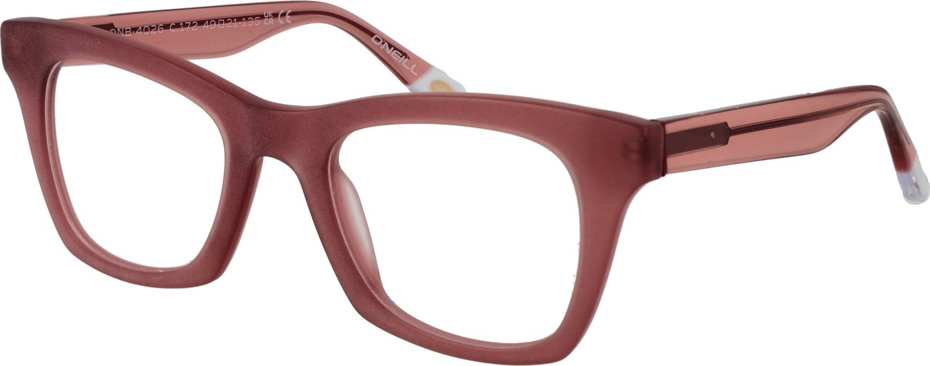 O'Neill Brillenfassung ONB 4026 172 49
